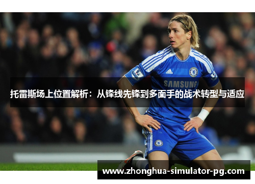 托雷斯场上位置解析：从锋线先锋到多面手的战术转型与适应