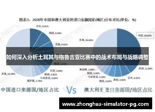 如何深入分析土耳其与格鲁吉亚比赛中的战术布局与战略调整