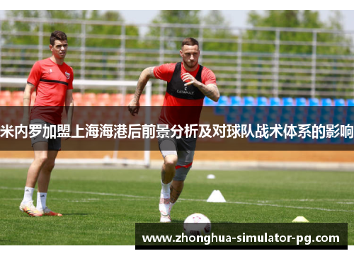 米内罗加盟上海海港后前景分析及对球队战术体系的影响