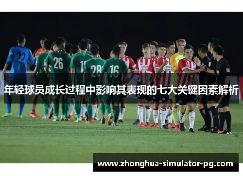 年轻球员成长过程中影响其表现的七大关键因素解析