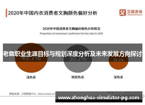 老詹职业生涯目标与规划深度分析及未来发展方向探讨